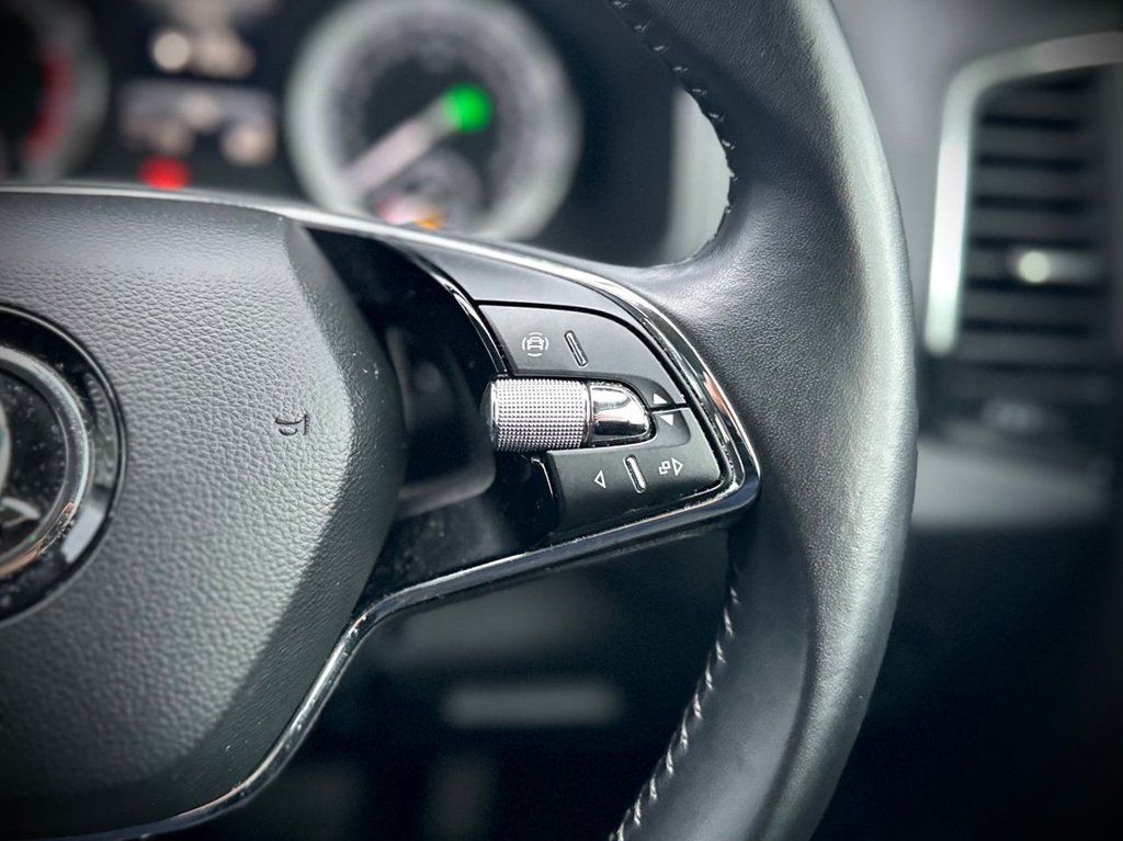 Used Skoda Karoq 2021 for sale - 77780603: Photo 27