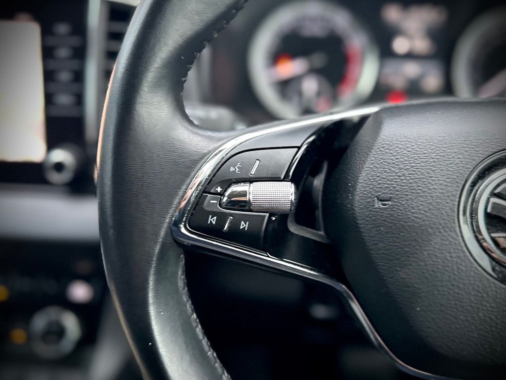 Used Skoda Karoq 2021 for sale - 77780603: Photo 28