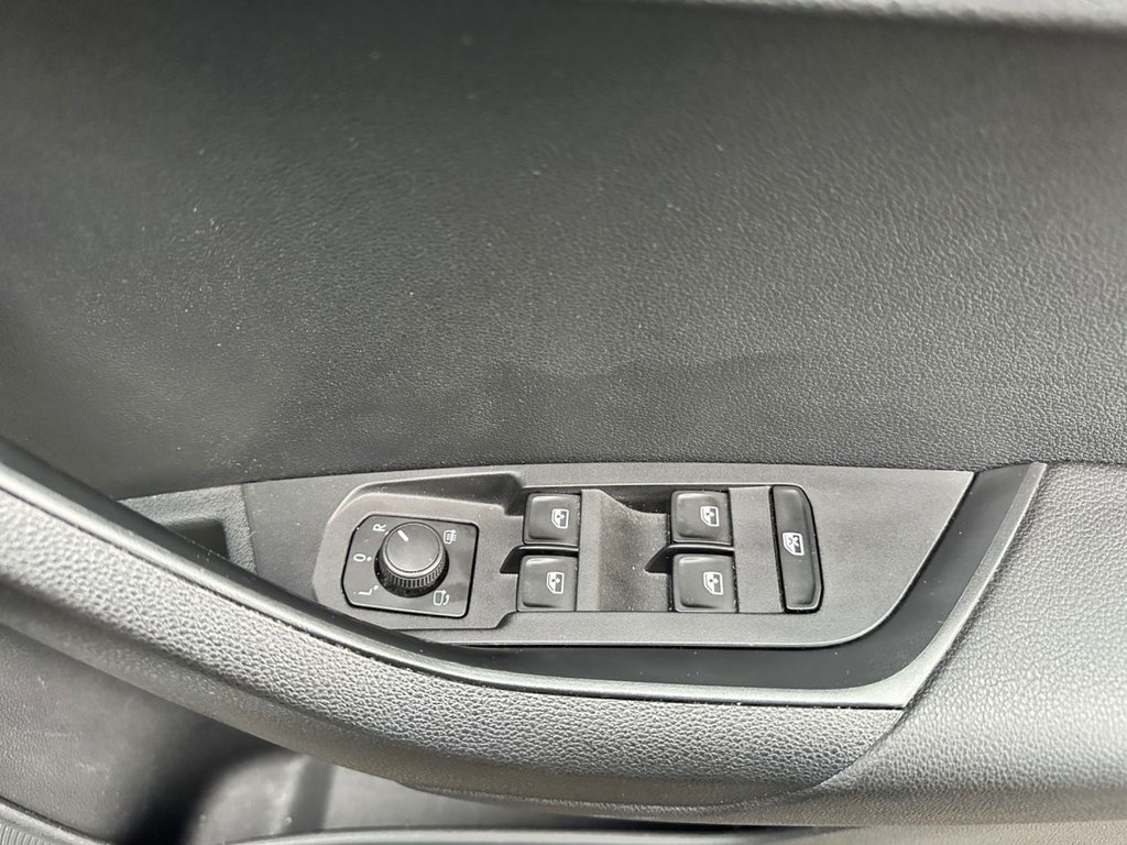 Used Skoda Karoq 2021 for sale - 77780603: Photo 34