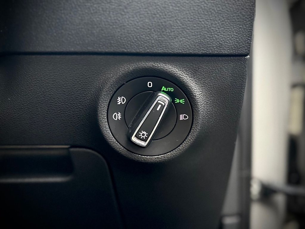 Used Skoda Karoq 2021 for sale - 77780603: Photo 35