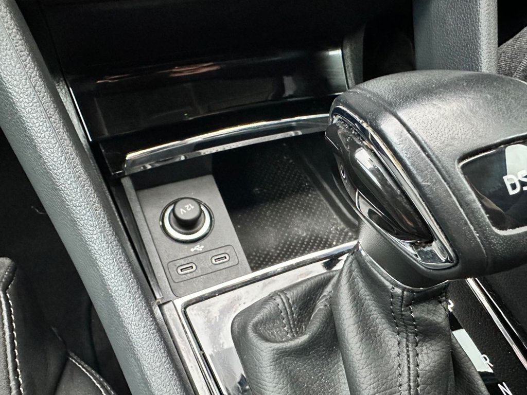 Used Skoda Karoq 2021 for sale - 77780603: Photo 36