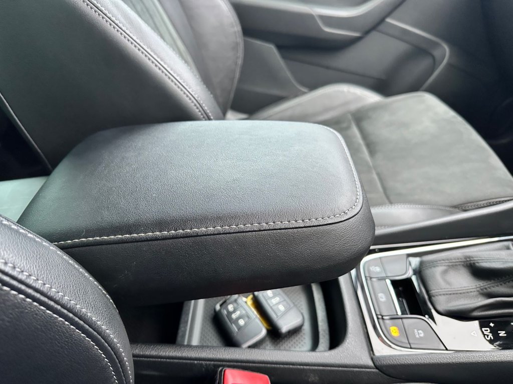 Used Skoda Karoq 2021 for sale - 77780603: Photo 37