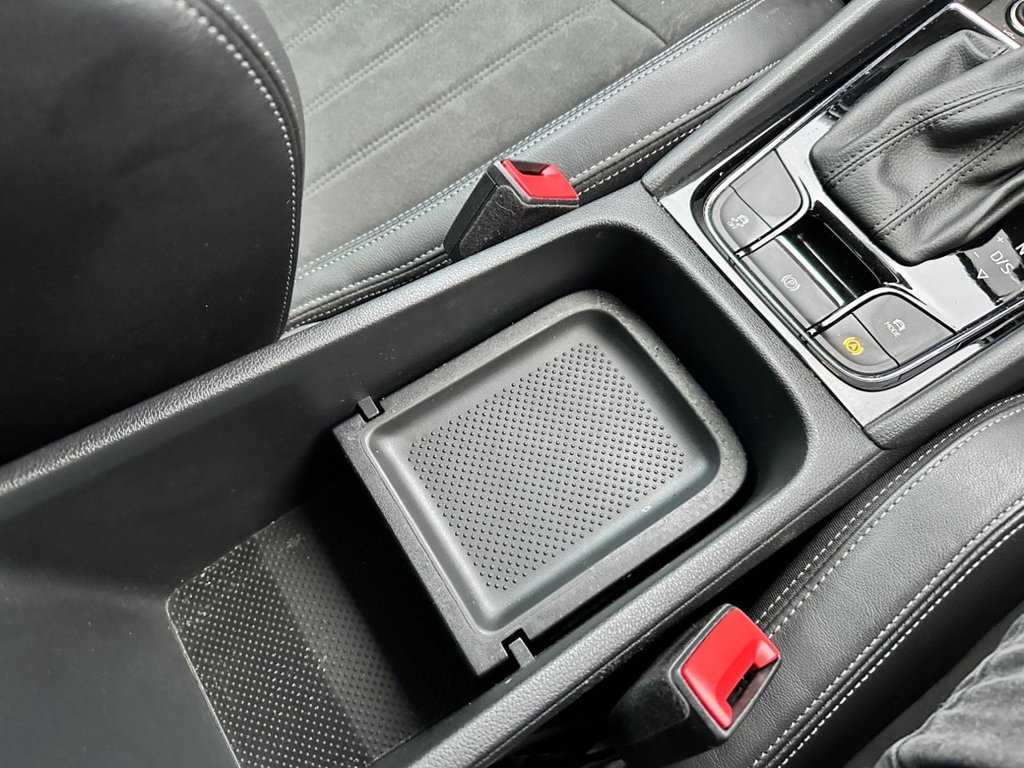 Used Skoda Karoq 2021 for sale - 77780603: Photo 38