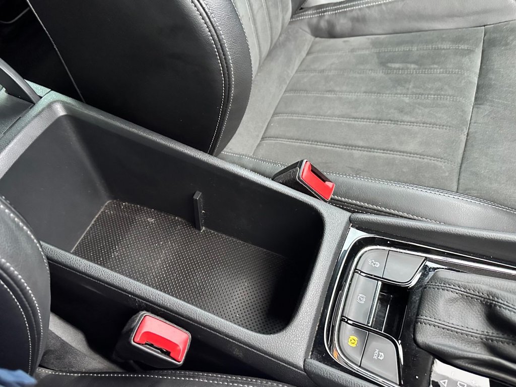 Used Skoda Karoq 2021 for sale - 77780603: Photo 39