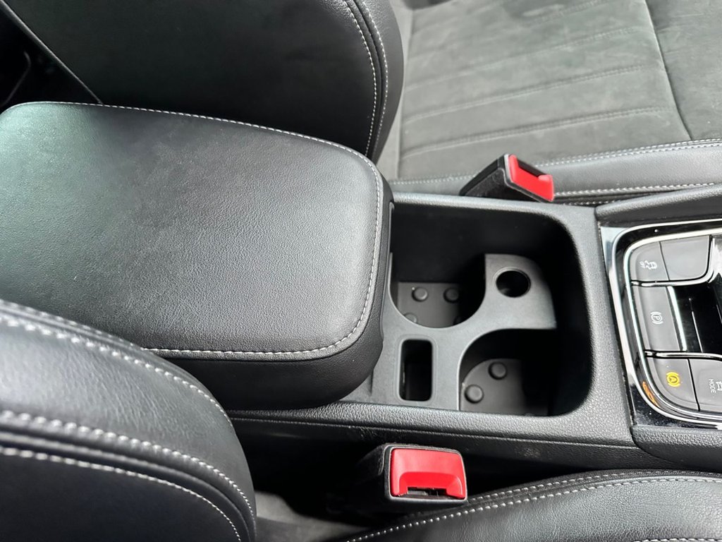 Used Skoda Karoq 2021 for sale - 77780603: Photo 40