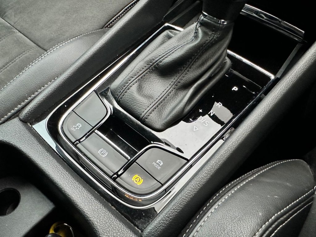 Used Skoda Karoq 2021 for sale - 77780603: Photo 41