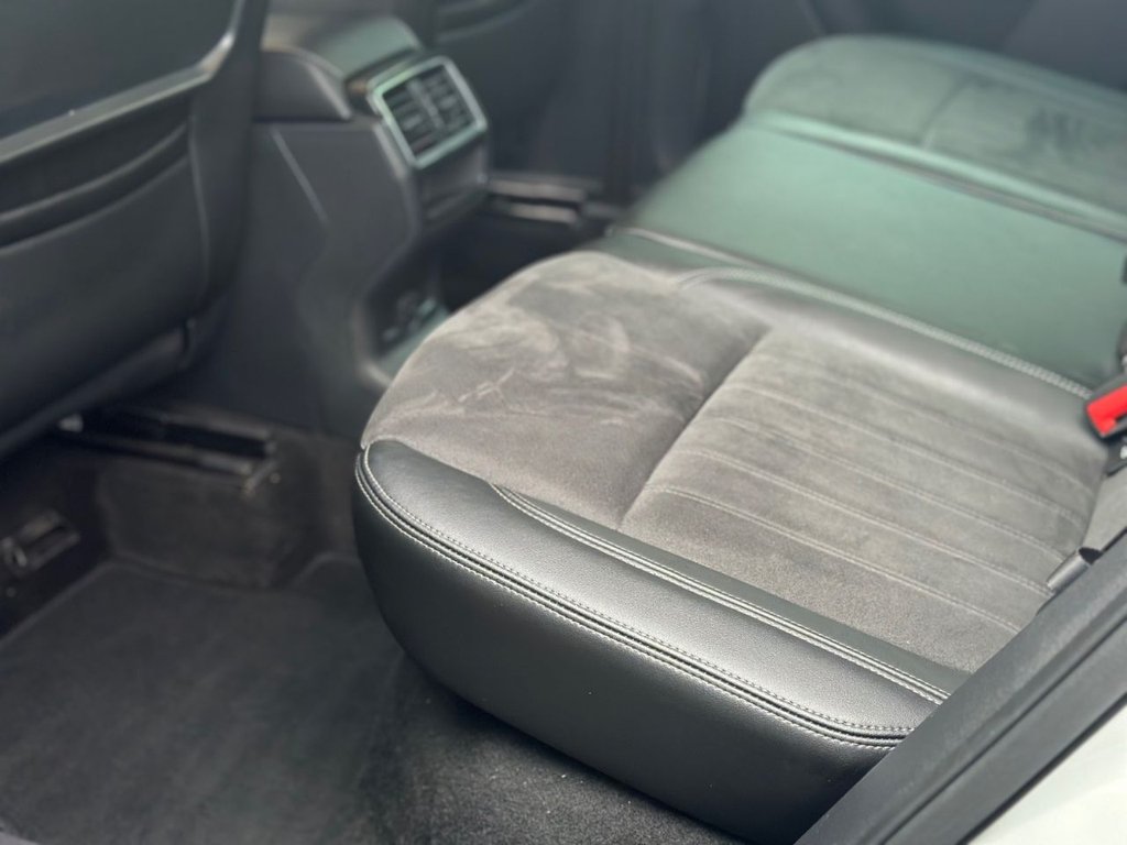 Used Skoda Karoq 2021 for sale - 77780603: Photo 46