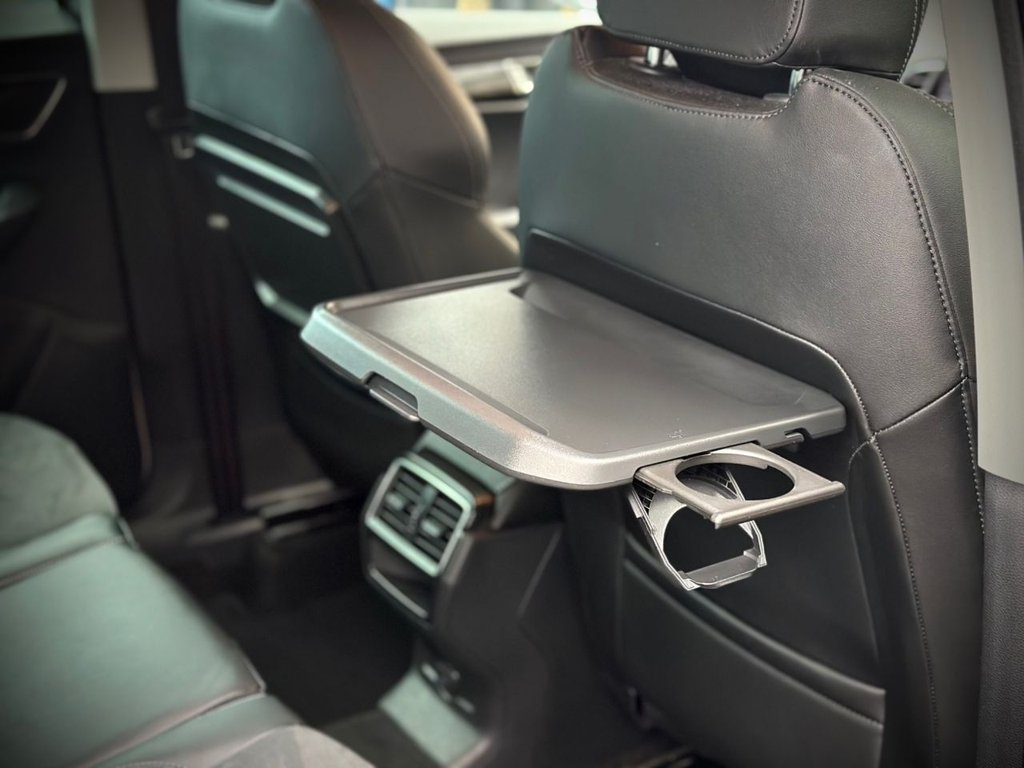 Used Skoda Karoq 2021 for sale - 77780603: Photo 48