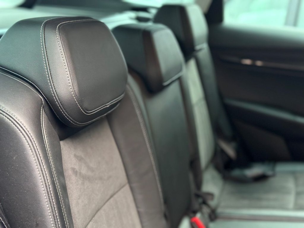 Used Skoda Karoq 2021 for sale - 77780603: Photo 50