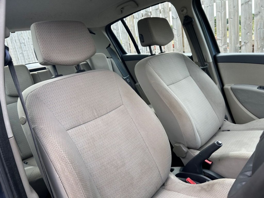 Used Renault Clio 2006 for sale - 77009515: Photo 18