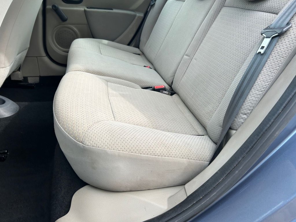 Used Renault Clio 2006 for sale - 77009515: Photo 22