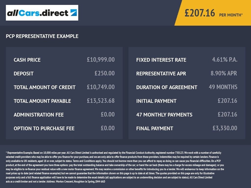 Used Ford Focus 2018 for sale - 77703961: Photo 10