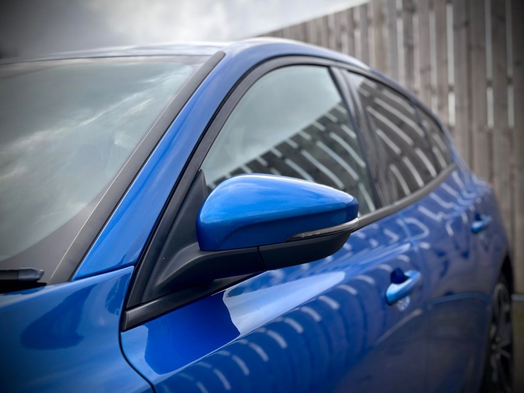 Used Ford Focus 2018 for sale - 77703961: Photo 25