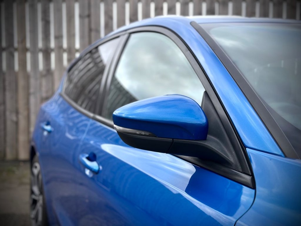 Used Ford Focus 2018 for sale - 77703961: Photo 26