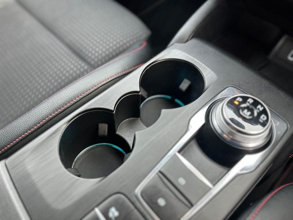 Used Ford Focus 2018 for sale - 77703961: Photo 31