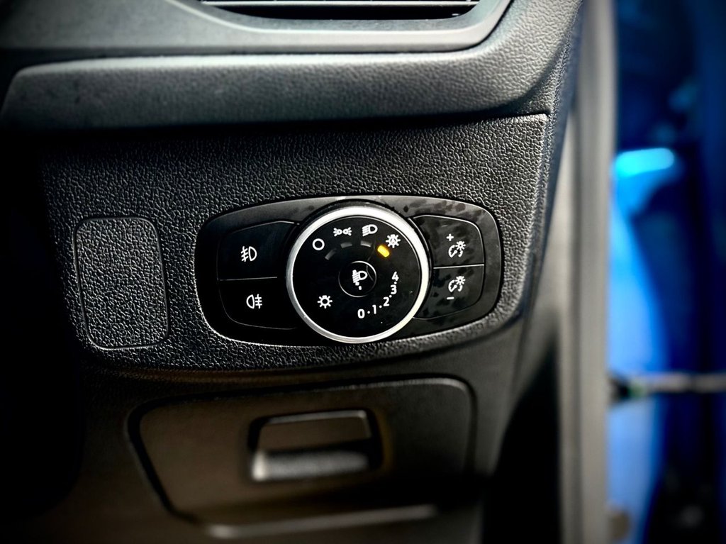 Used Ford Focus 2018 for sale - 77703961: Photo 32