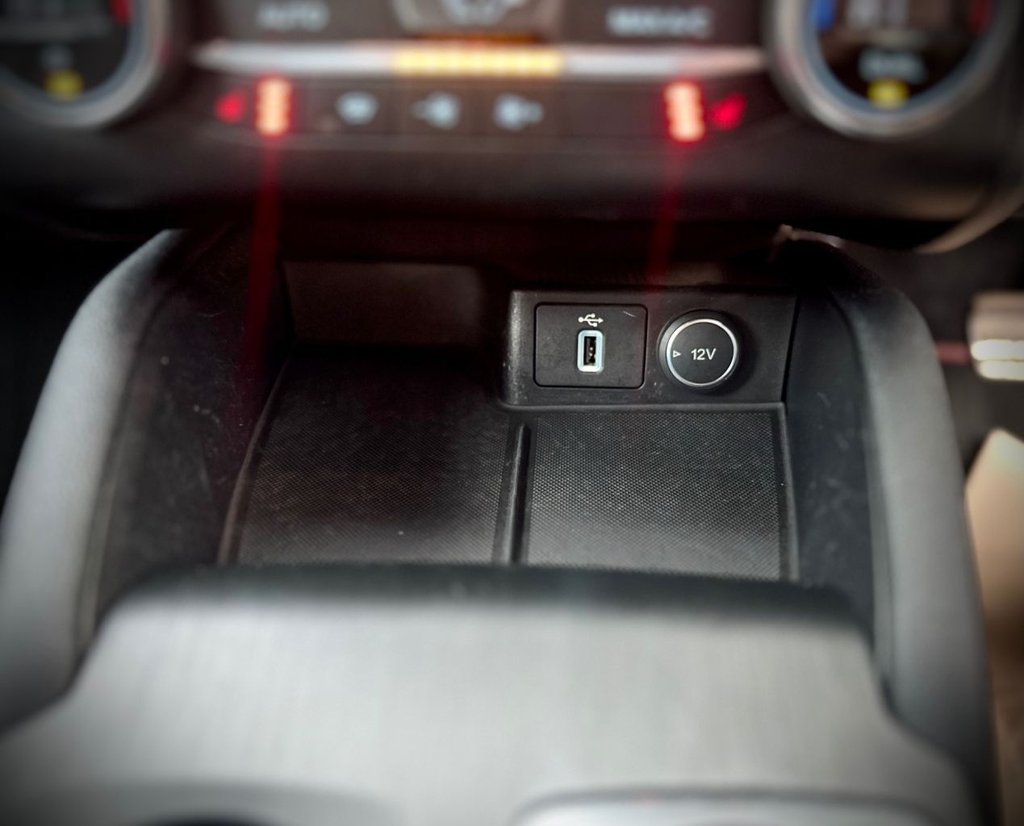 Used Ford Focus 2018 for sale - 77703961: Photo 34