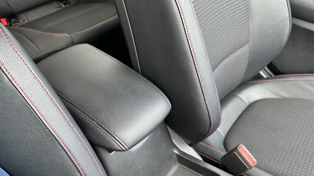 Used Ford Focus 2018 for sale - 77703961: Photo 36