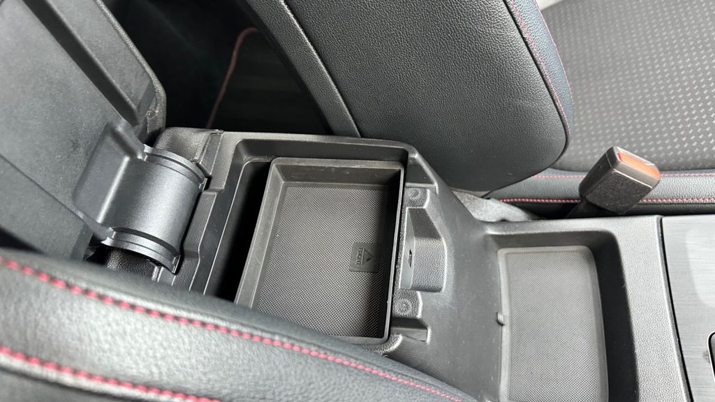 Used Ford Focus 2018 for sale - 77703961: Photo 39