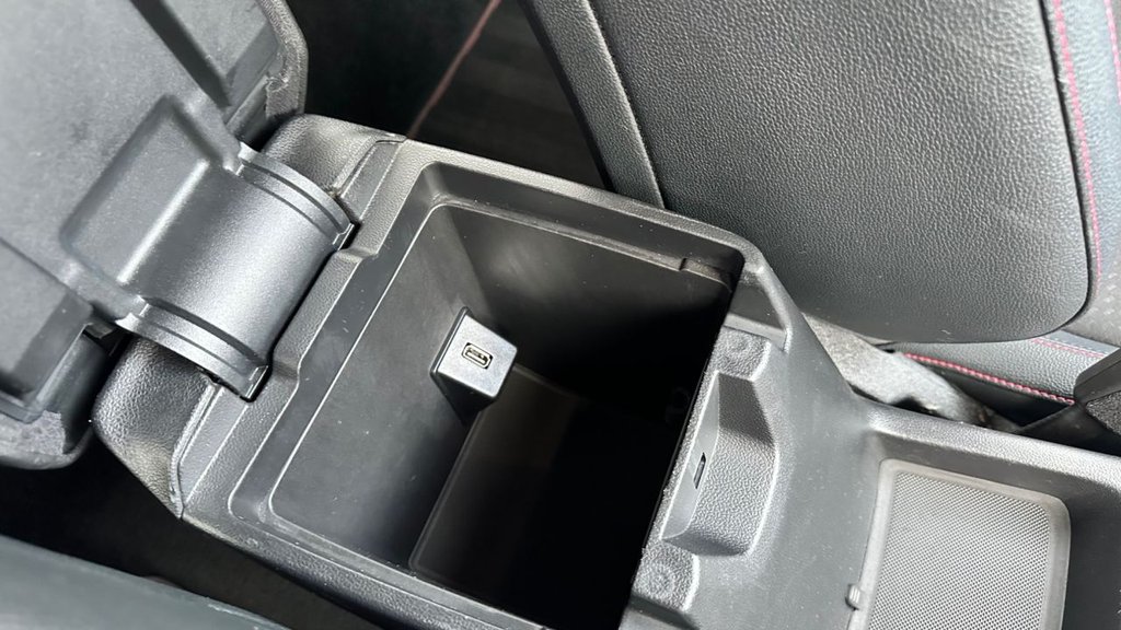 Used Ford Focus 2018 for sale - 77703961: Photo 40