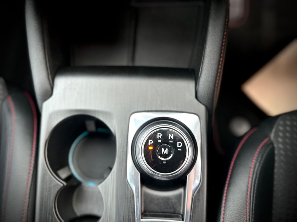 Used Ford Focus 2018 for sale - 77703961: Photo 41