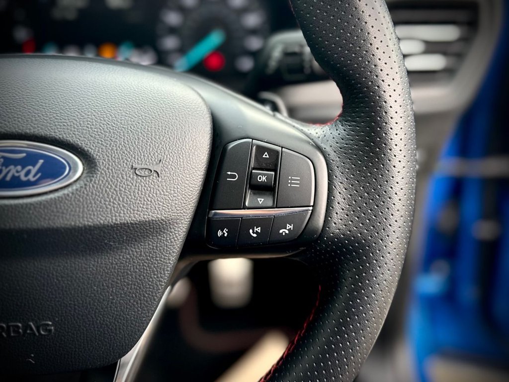 Used Ford Focus 2018 for sale - 77703961: Photo 42