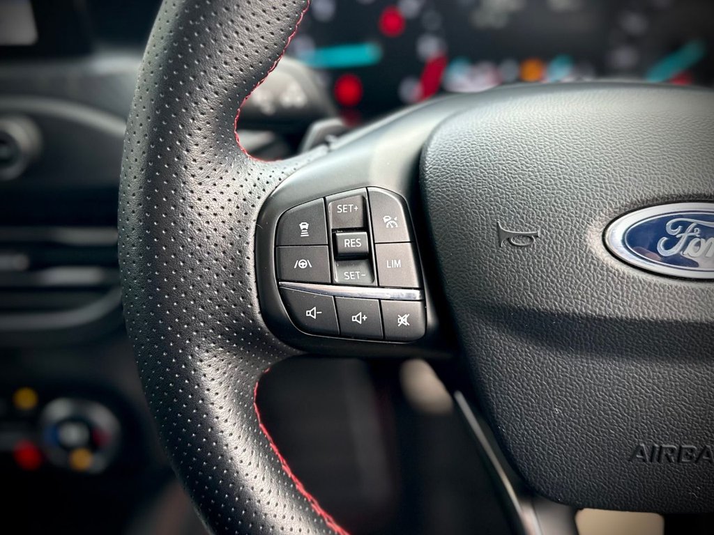 Used Ford Focus 2018 for sale - 77703961: Photo 43