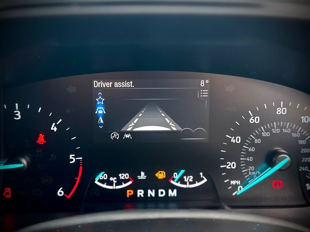 Used Ford Focus 2018 for sale - 77703961: Photo 44