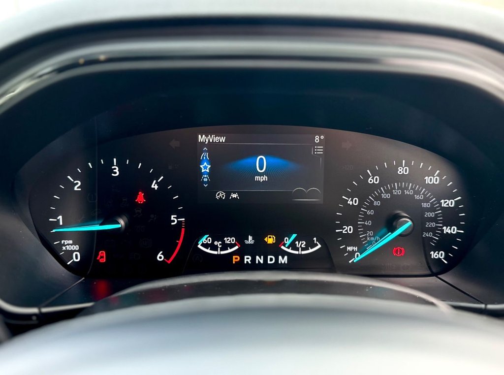 Used Ford Focus 2018 for sale - 77703961: Photo 45