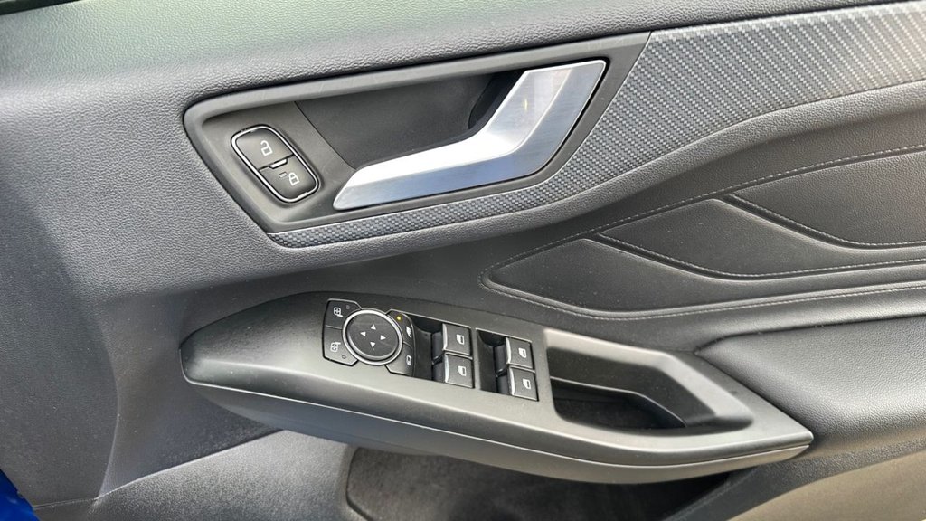 Used Ford Focus 2018 for sale - 77703961: Photo 47