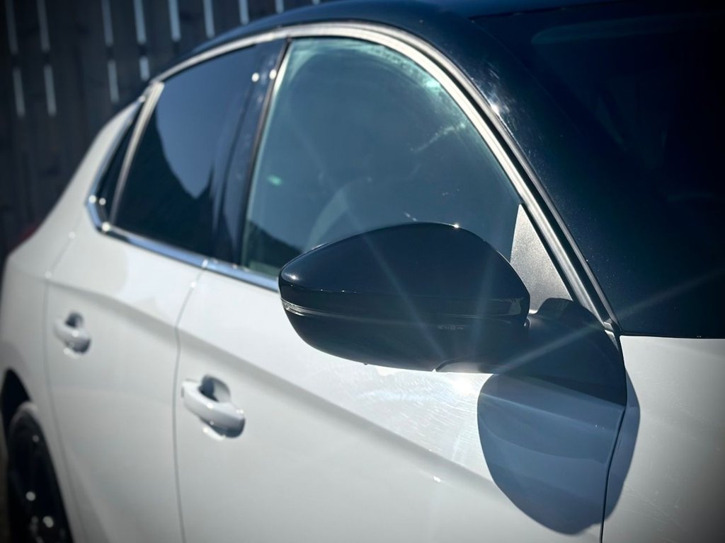 Used Vauxhall Corsa 2020 for sale - 78029751: Photo 21