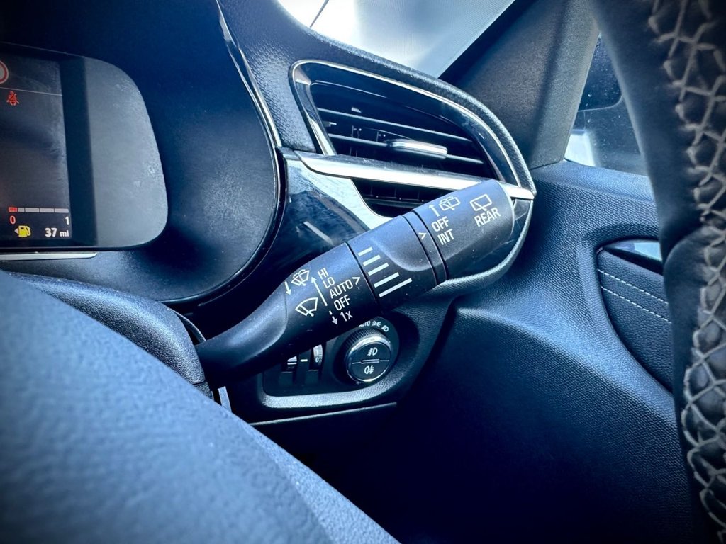 Used Vauxhall Corsa 2020 for sale - 78029751: Photo 26