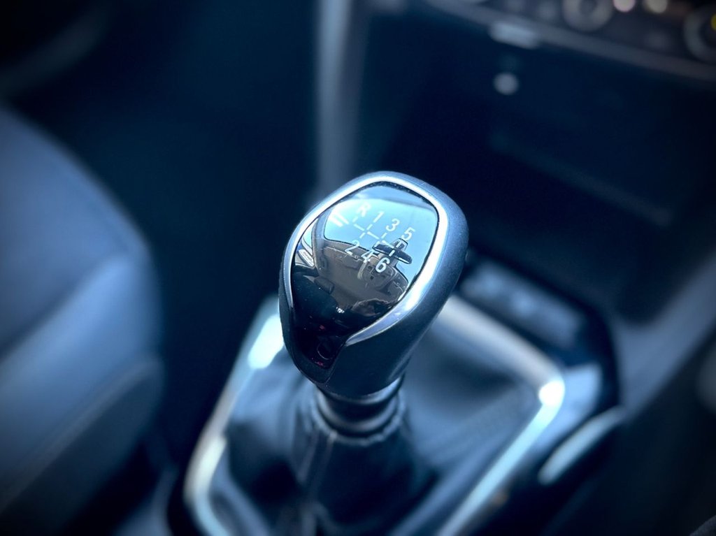 Used Vauxhall Corsa 2020 for sale - 78029751: Photo 27