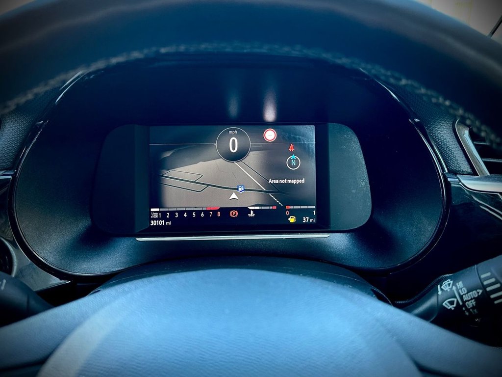 Used Vauxhall Corsa 2020 for sale - 78029751: Photo 28