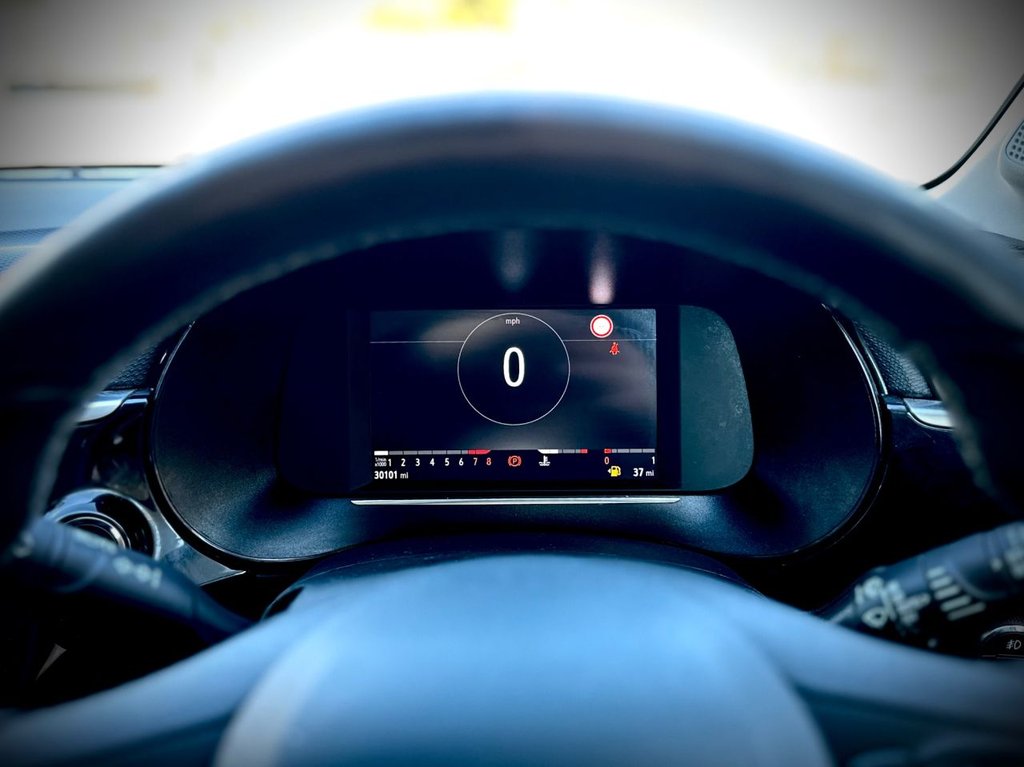 Used Vauxhall Corsa 2020 for sale - 78029751: Photo 29