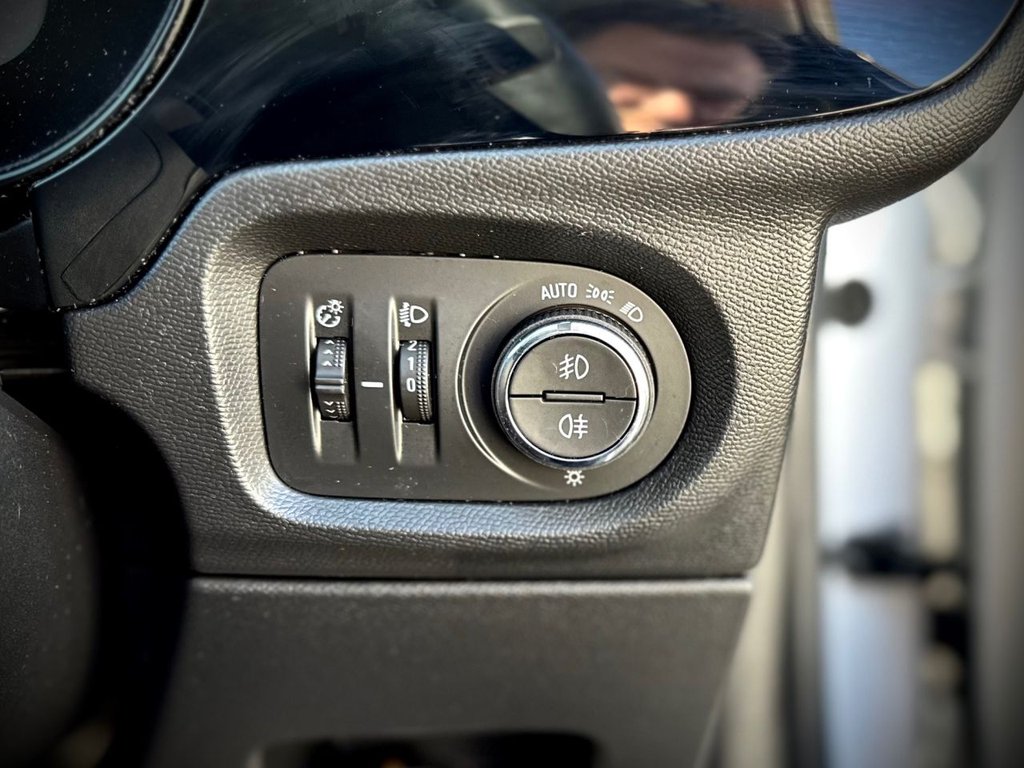 Used Vauxhall Corsa 2020 for sale - 78029751: Photo 31