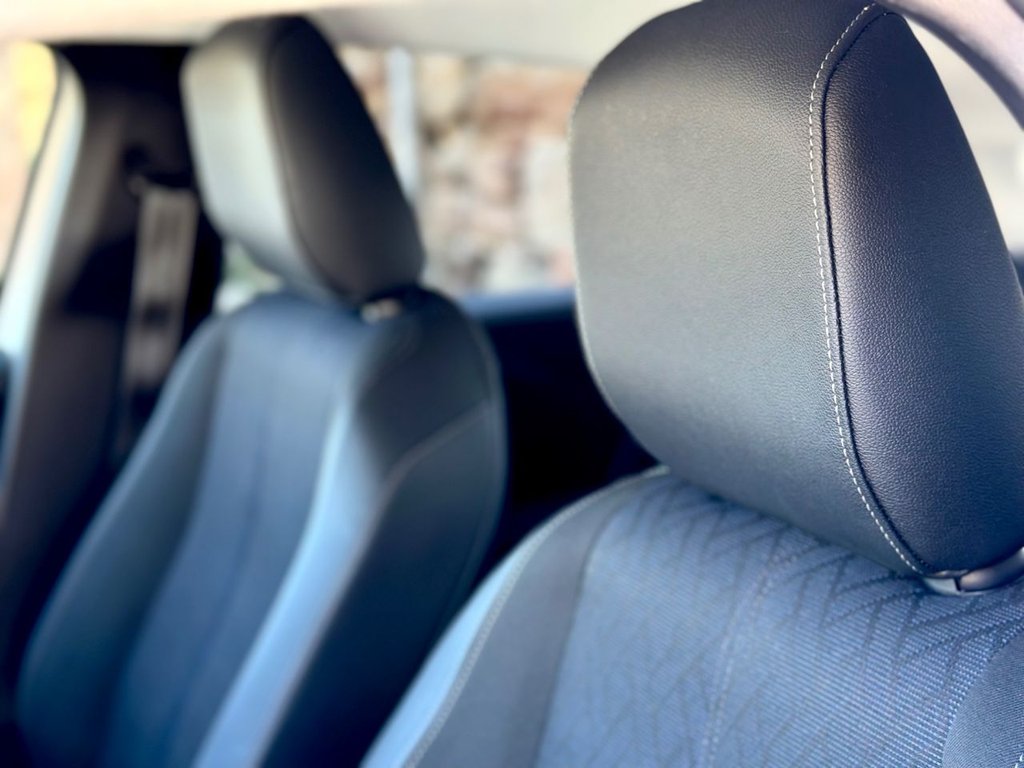 Used Vauxhall Corsa 2020 for sale - 78029751: Photo 32