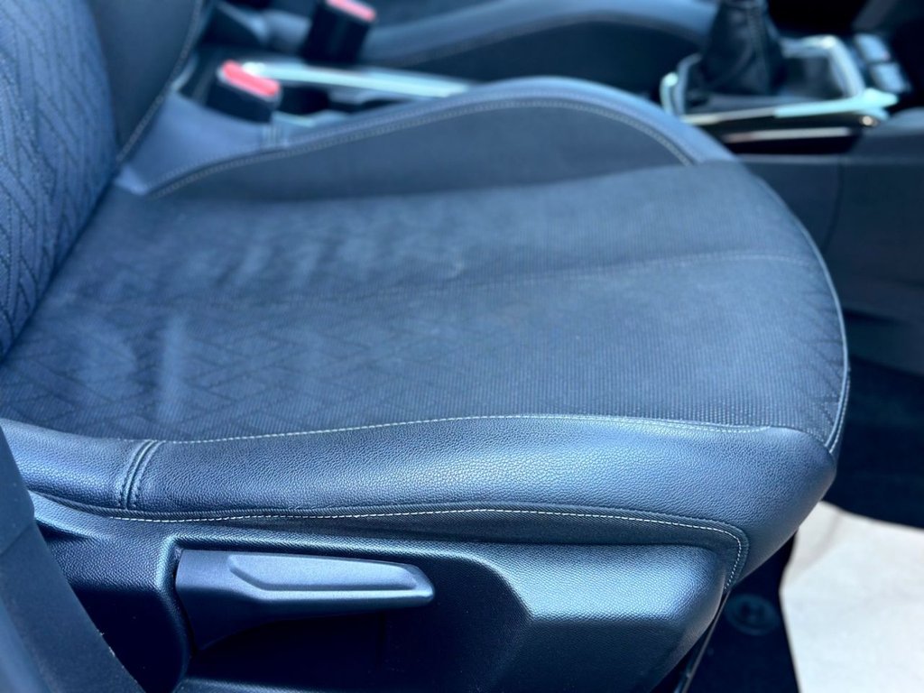 Used Vauxhall Corsa 2020 for sale - 78029751: Photo 34