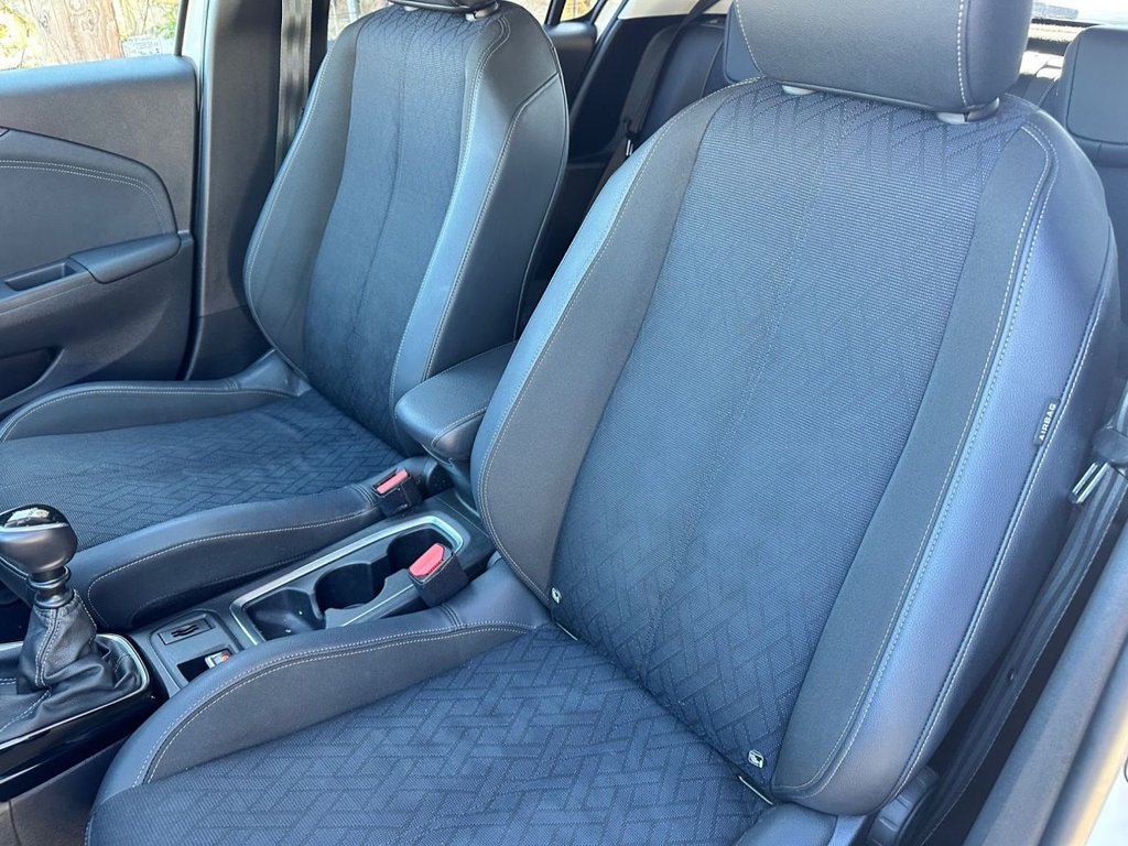 Used Vauxhall Corsa 2020 for sale - 78029751: Photo 35