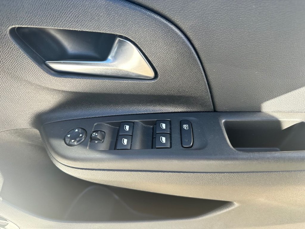 Used Vauxhall Corsa 2020 for sale - 78029751: Photo 36