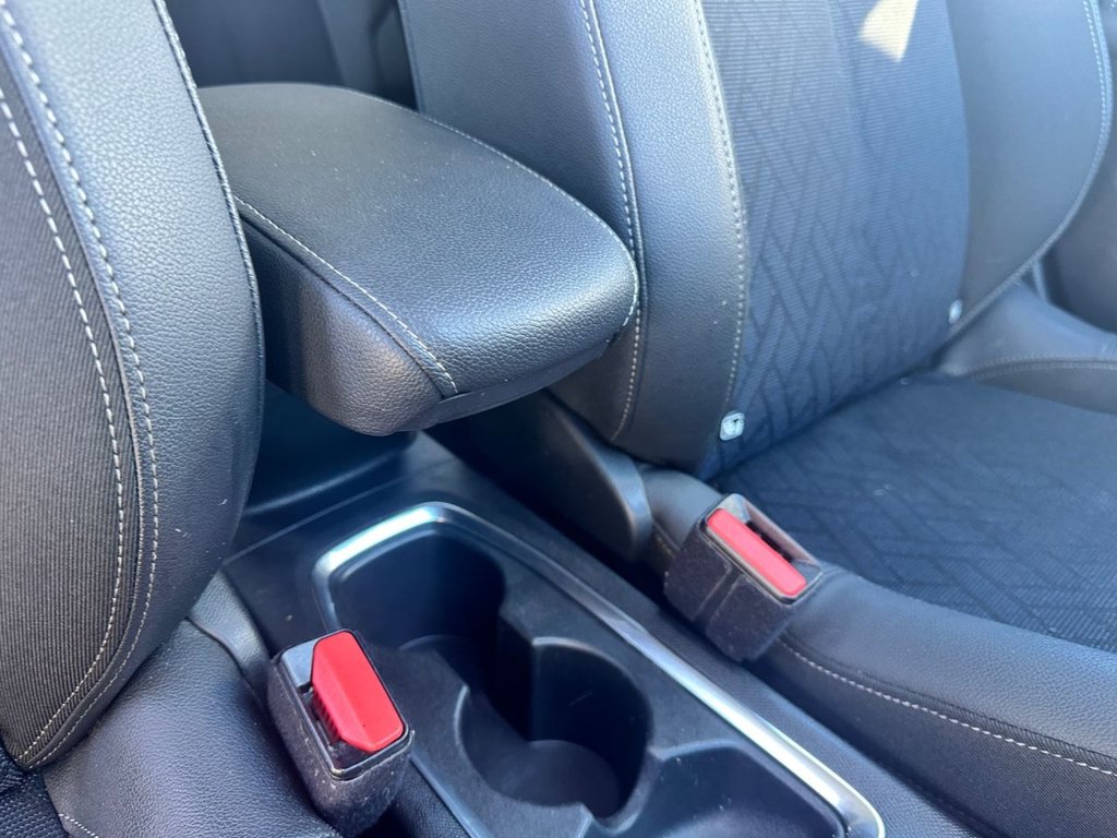 Used Vauxhall Corsa 2020 for sale - 78029751: Photo 37