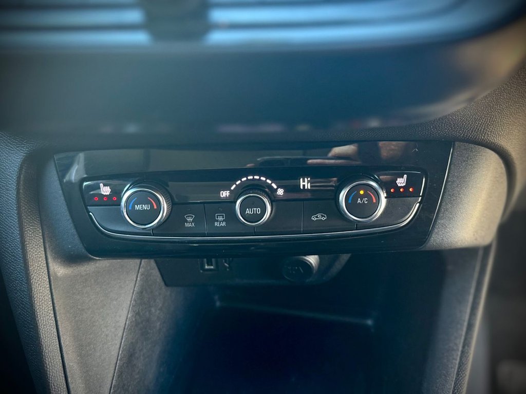 Used Vauxhall Corsa 2020 for sale - 78029751: Photo 39