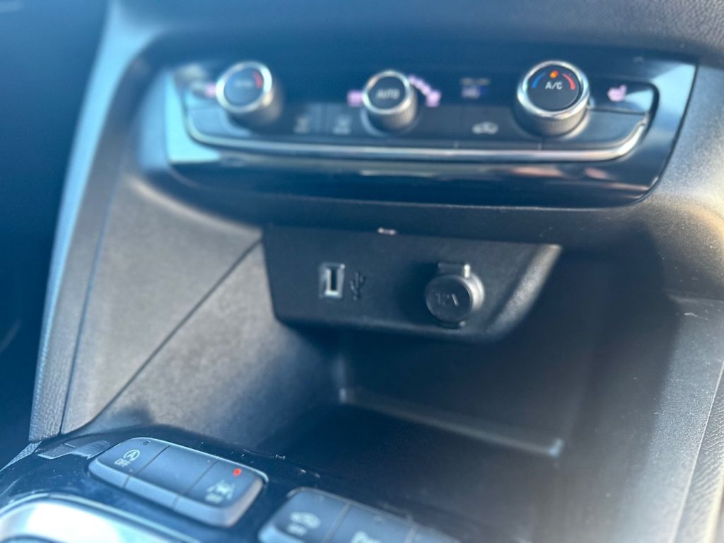 Used Vauxhall Corsa 2020 for sale - 78029751: Photo 40