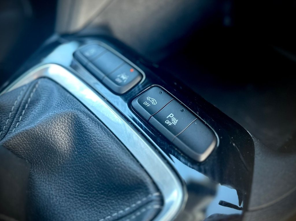 Used Vauxhall Corsa 2020 for sale - 78029751: Photo 41