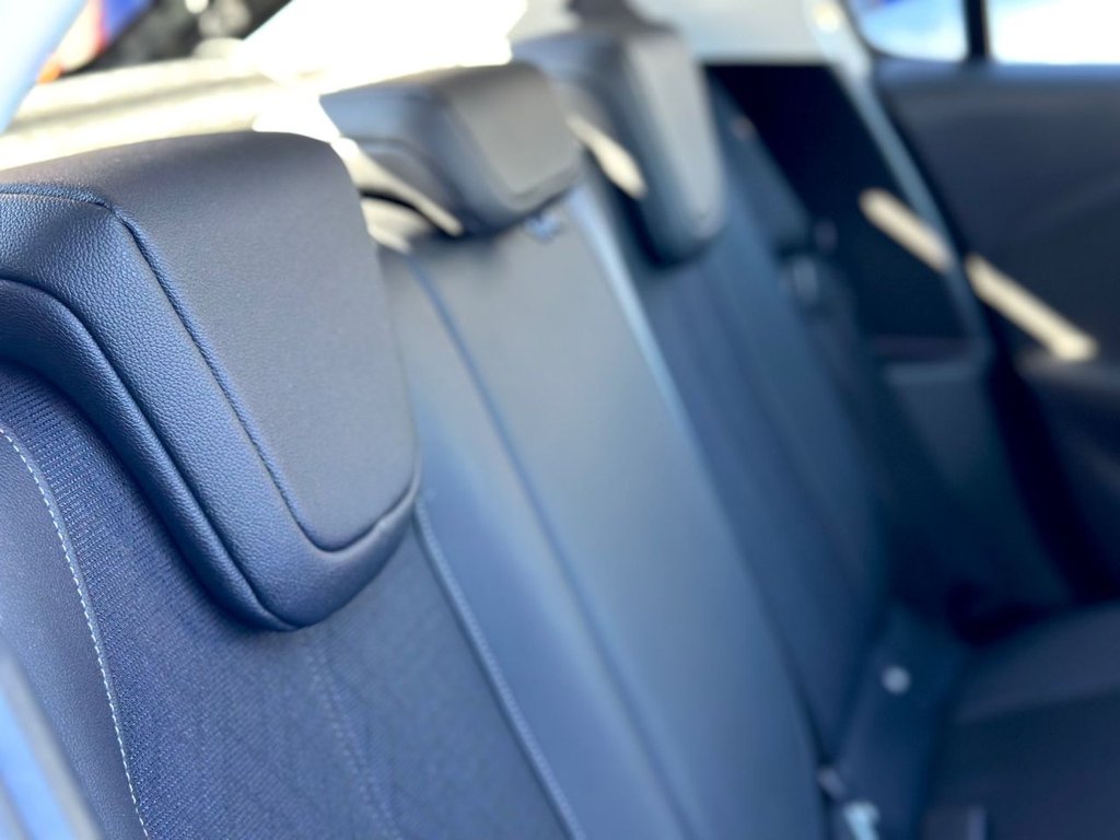 Used Vauxhall Corsa 2020 for sale - 78029751: Photo 45