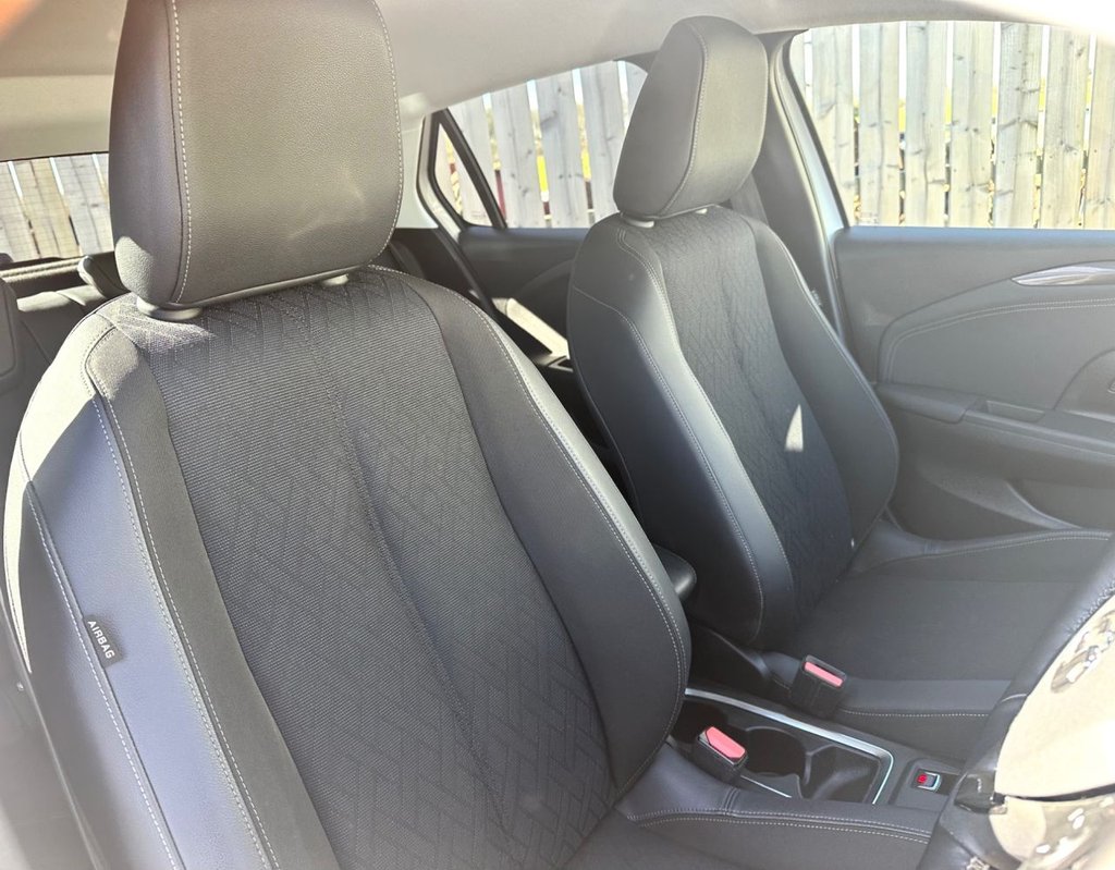 Used Vauxhall Corsa 2020 for sale - 78029751: Photo 46