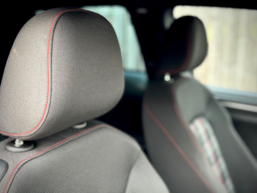 Used Volkswagen Golf 2018 for sale - 77905042: Photo 35