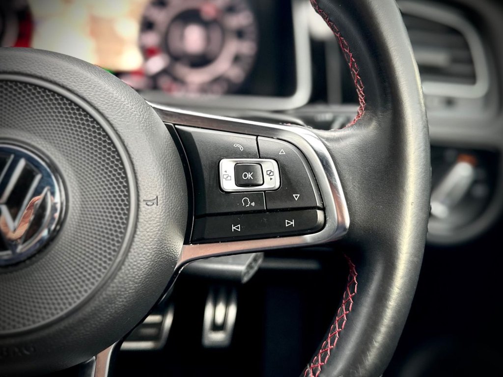 Used Volkswagen Golf 2018 for sale - 77905042: Photo 46