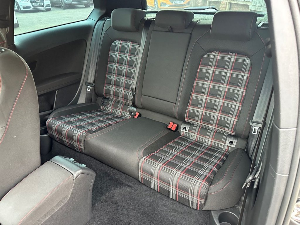 Used Volkswagen Golf 2018 for sale - 77905042: Photo 49