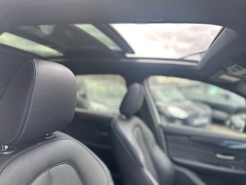 Used BMW 2 Series 2017 for sale - 79573907: Photo